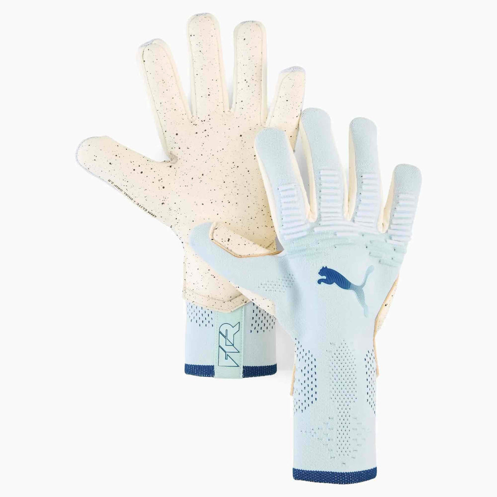 Puma Future Ultimate NC Goalkeeper Gloves