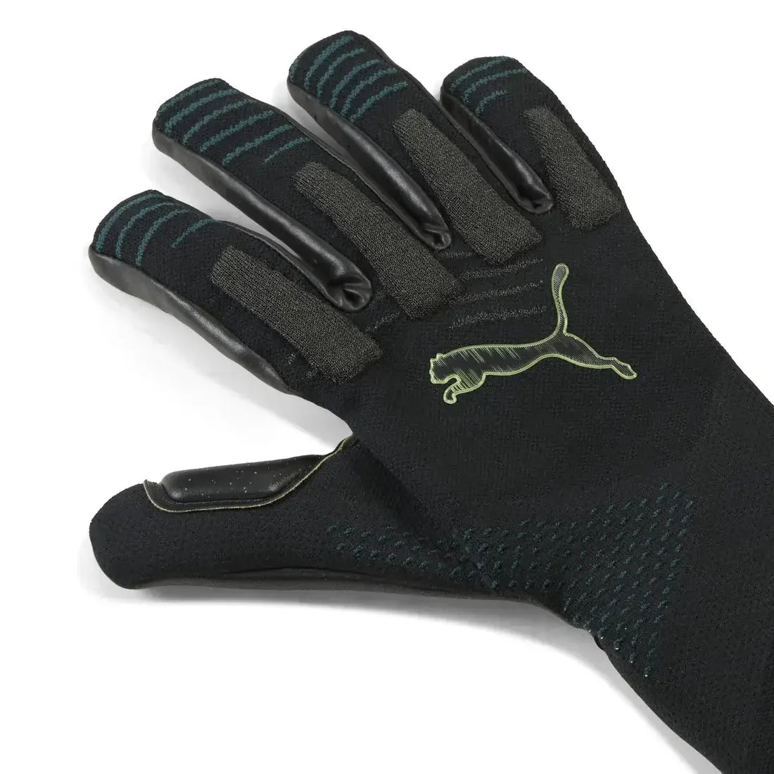 Puma Future Ultimate NC Goalkeeper Gloves