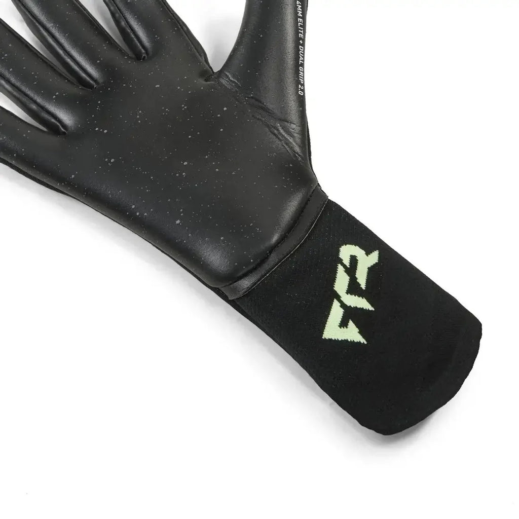 Puma Future Ultimate NC Goalkeeper Gloves