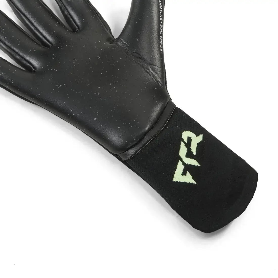Puma Future Ultimate NC Goalkeeper Gloves