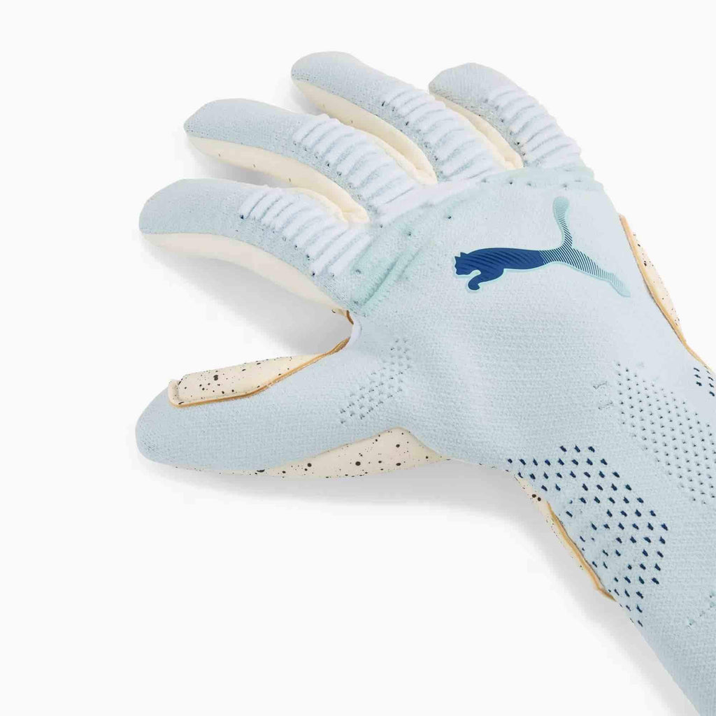 Puma Future Ultimate NC Goalkeeper Gloves
