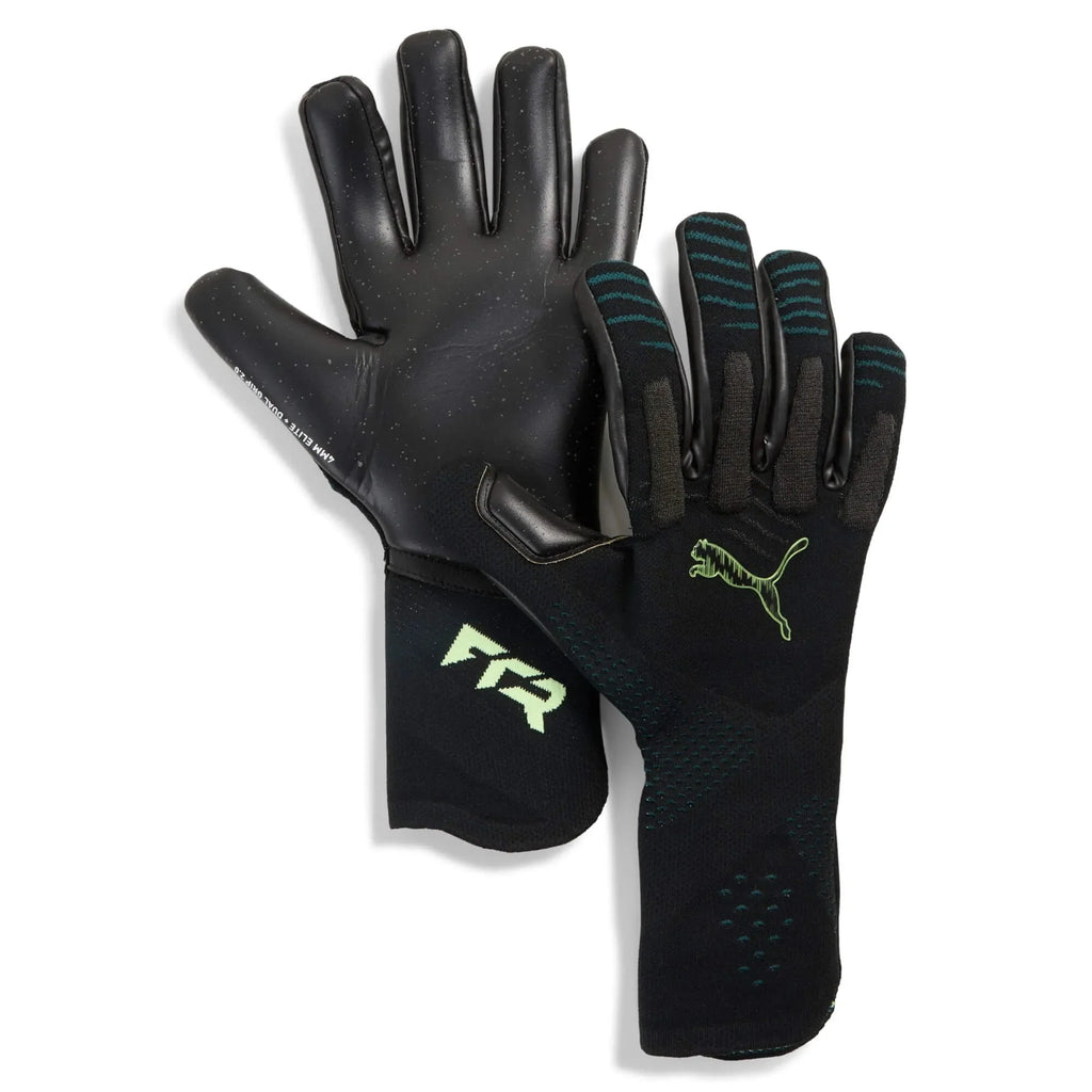 Puma Future Ultimate NC Goalkeeper Gloves
