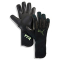 Puma Future Ultimate NC Goalkeeper Gloves