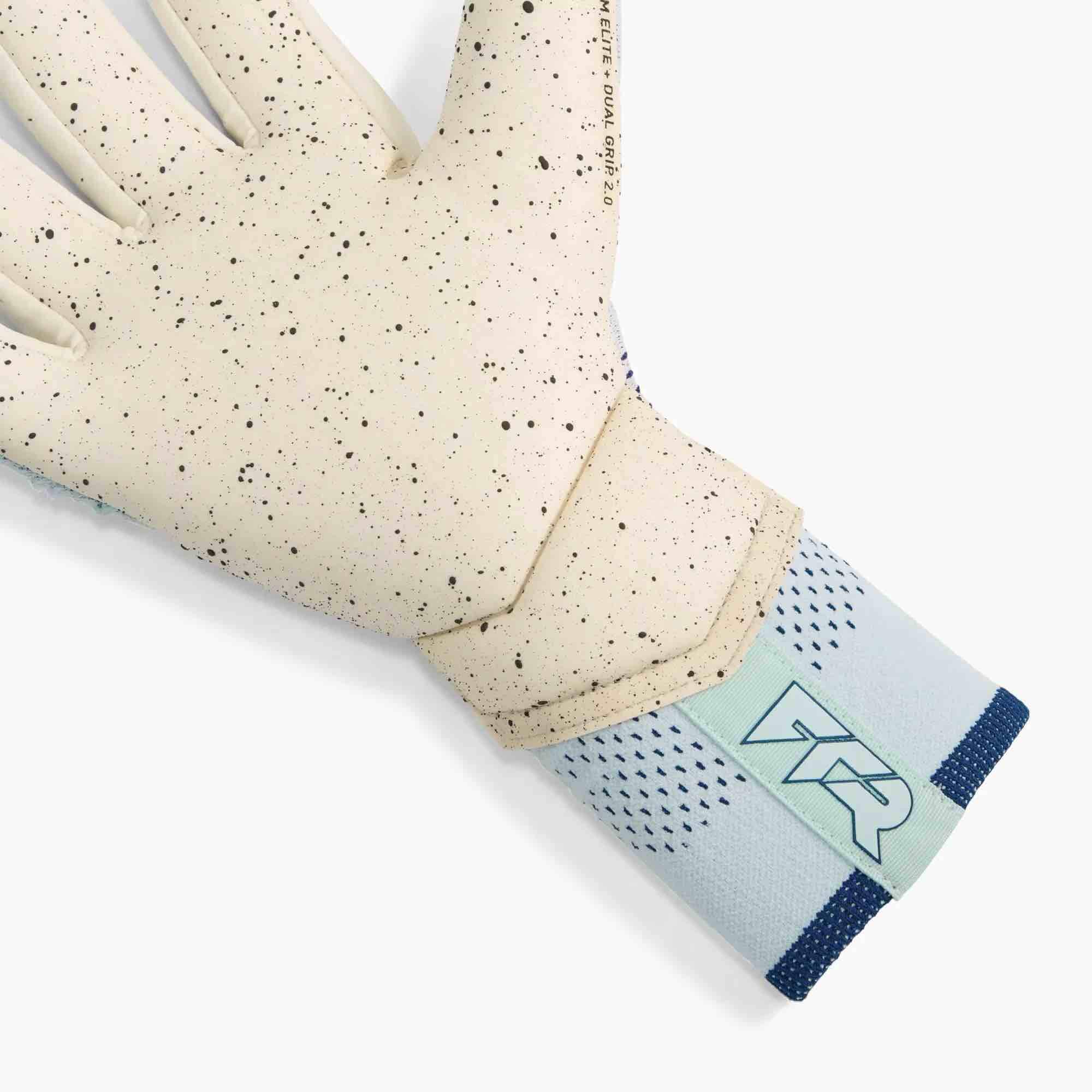 Puma Future Ultimate NC Goalkeeper Gloves