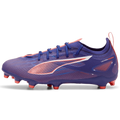 Puma Junior Ultra 5 Pro FG/AG - Formula Pack (FA24)