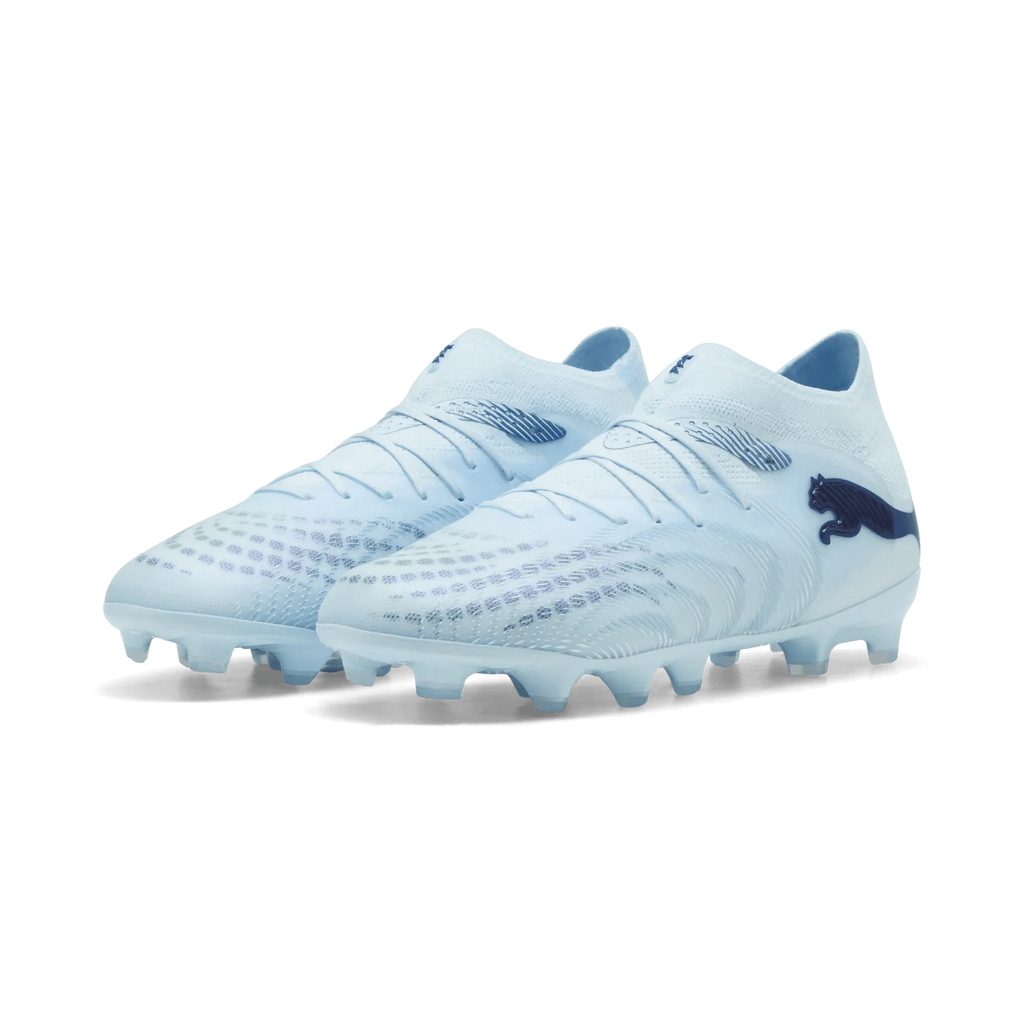 Puma Junior Future 9 Pro Firm/Artificial Ground Soccer Cleats - Dreamrush Pack (SP26)