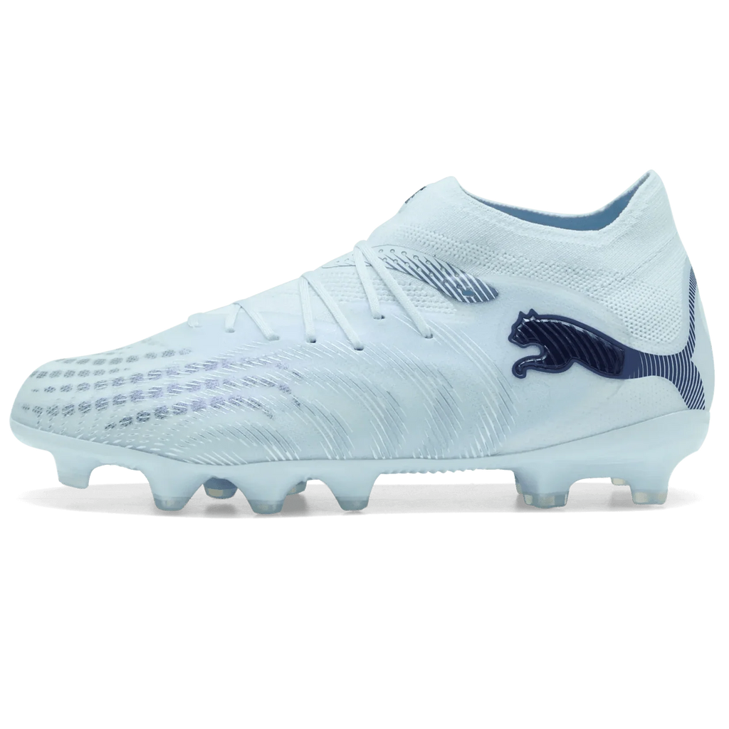 Puma Junior Future 9 Pro Firm/Artificial Ground Soccer Cleats - Dreamrush Pack (SP26)
