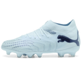 Puma Junior Future 9 Pro Firm/Artificial Ground Soccer Cleats - Dreamrush Pack (SP26)
