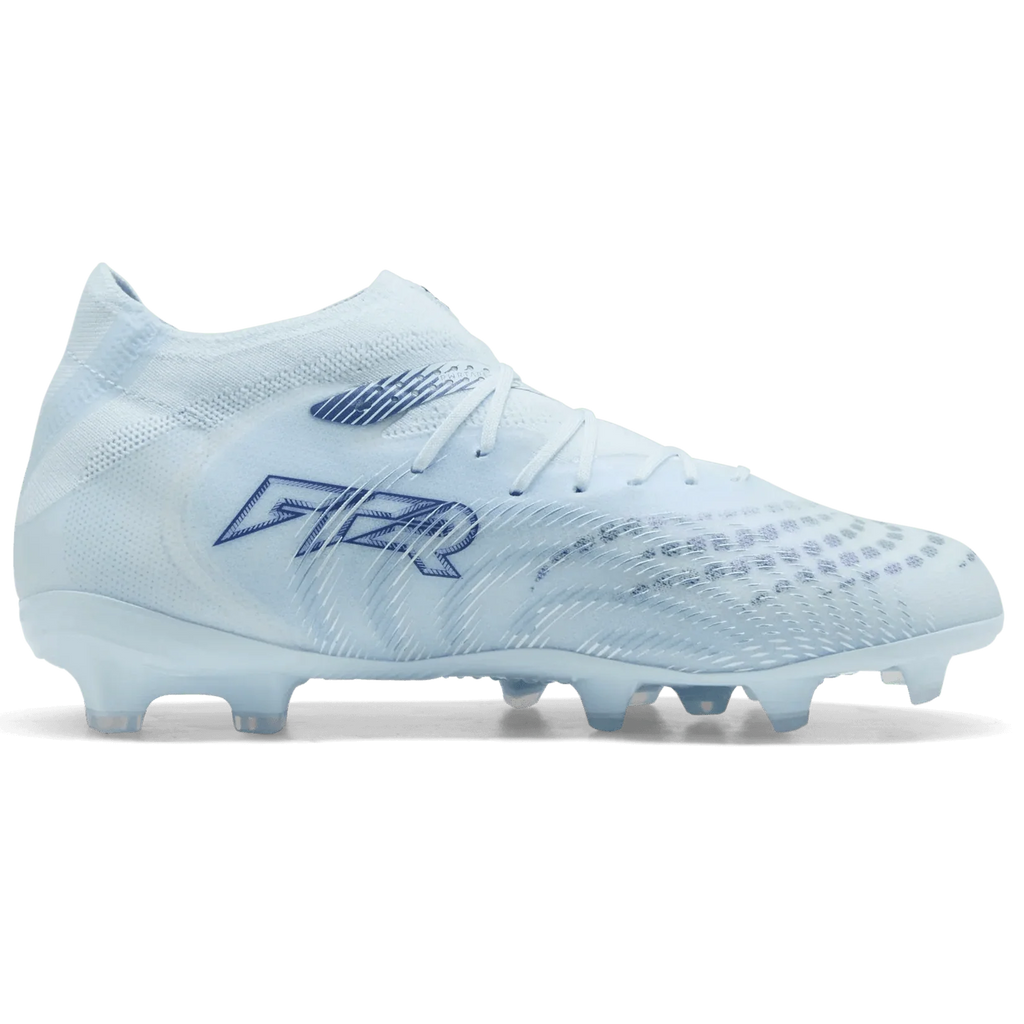 Puma Junior Future 9 Pro Firm/Artificial Ground Soccer Cleats - Dreamrush Pack (SP26)