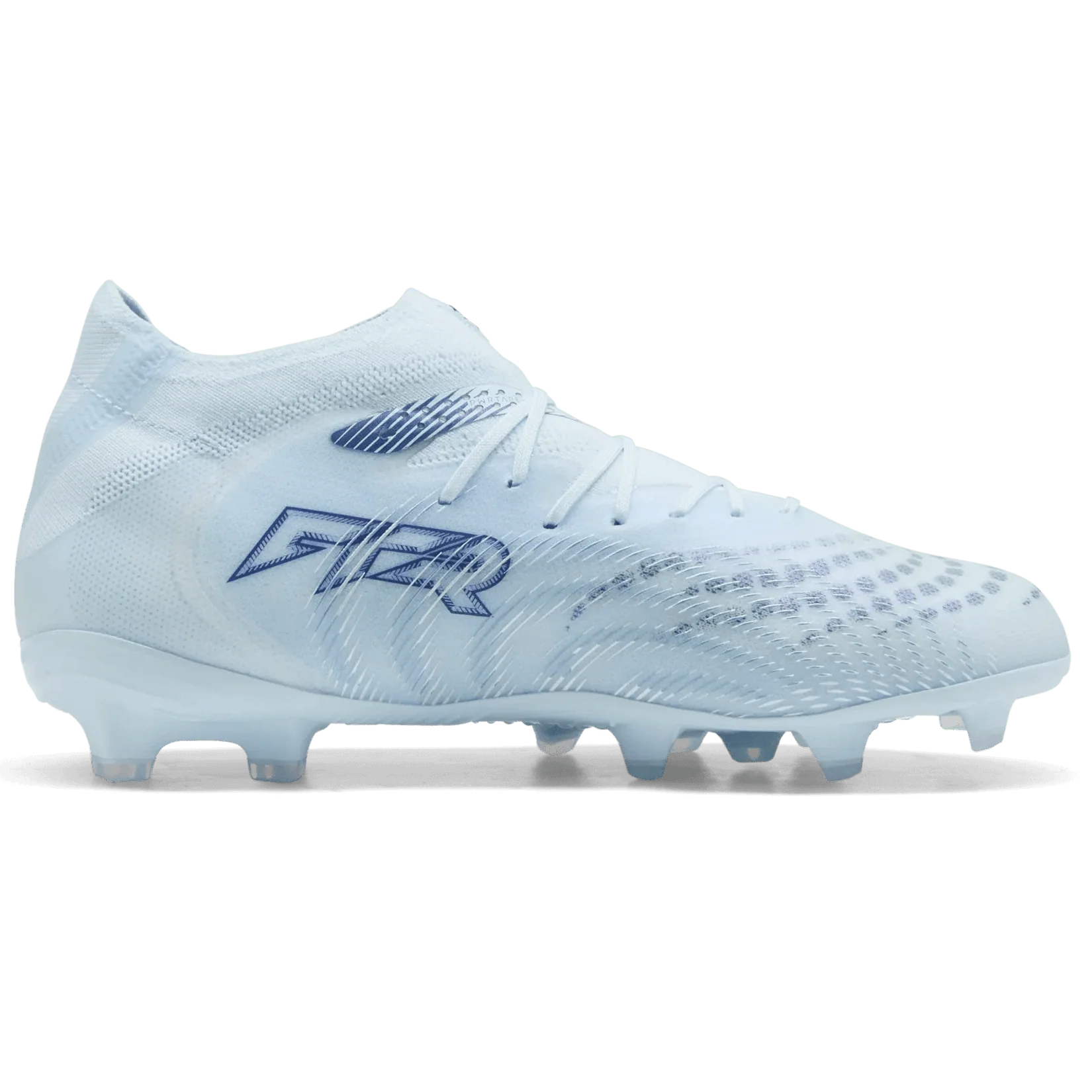 Puma Junior Future 9 Pro Firm/Artificial Ground Soccer Cleats - Dreamrush Pack (SP26)