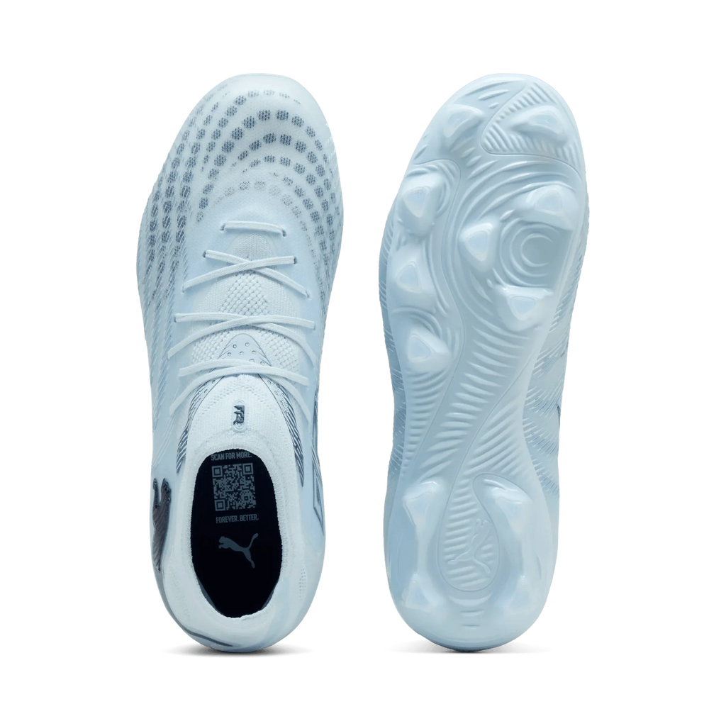 Puma Junior Future 9 Pro Firm/Artificial Ground Soccer Cleats - Dreamrush Pack (SP26)