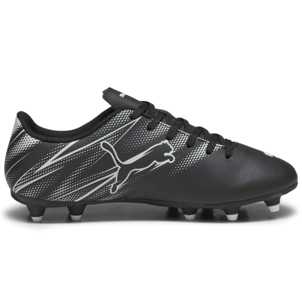 Puma Kids Attacanto FG/AG