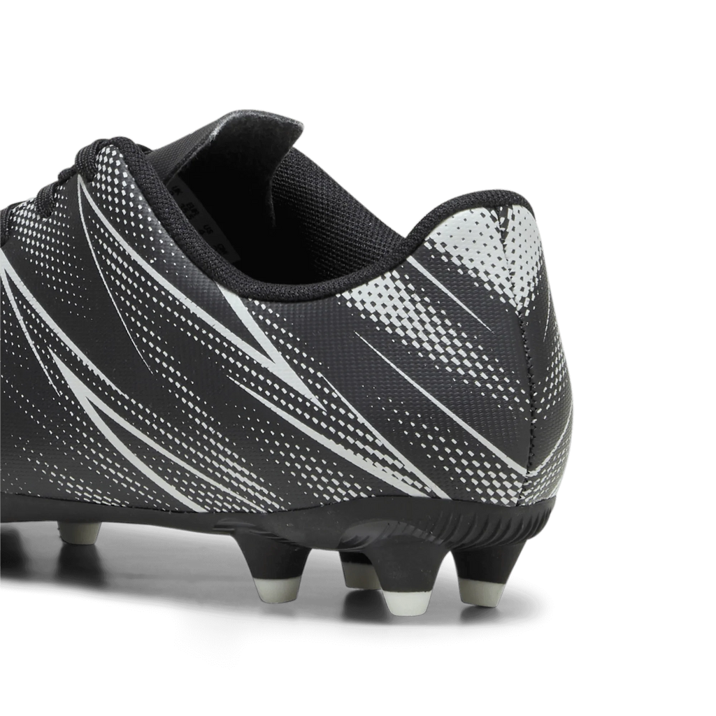 Puma Kids Attacanto FG/AG