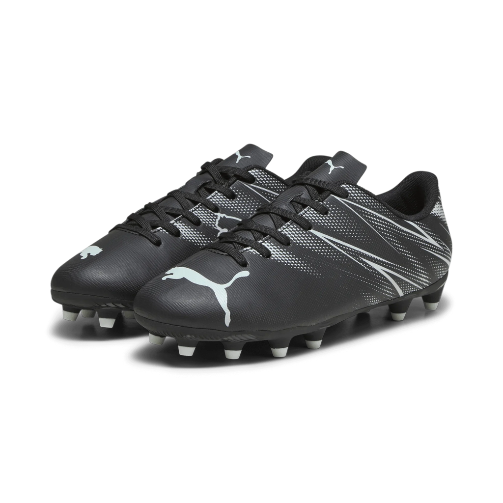 Puma Kids Attacanto FG/AG