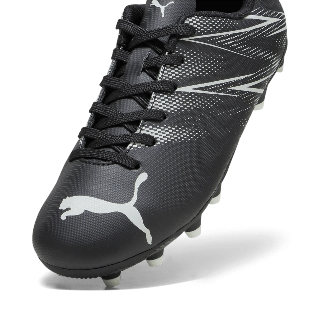 Puma Kids Attacanto FG/AG