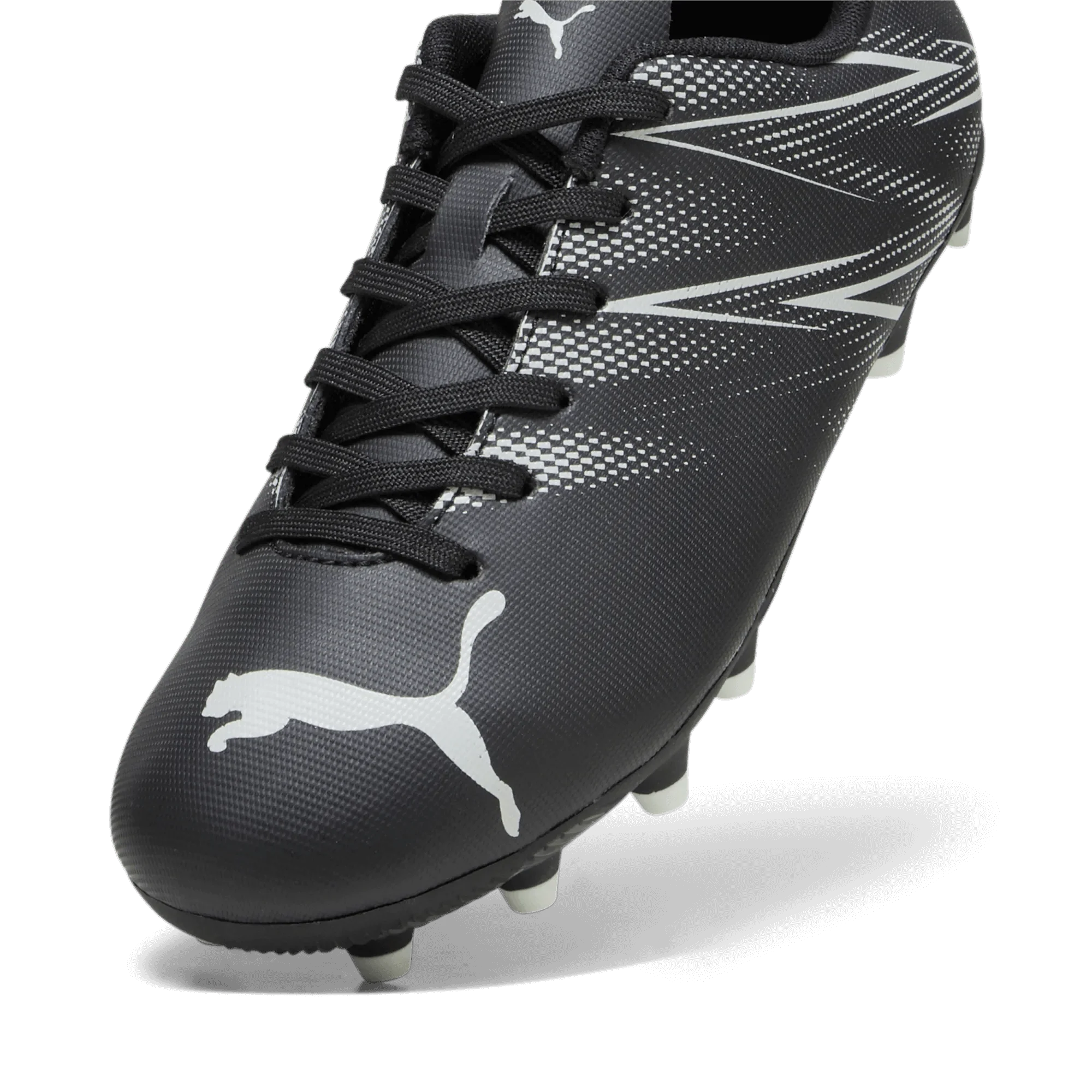 Puma Kids Attacanto FG/AG