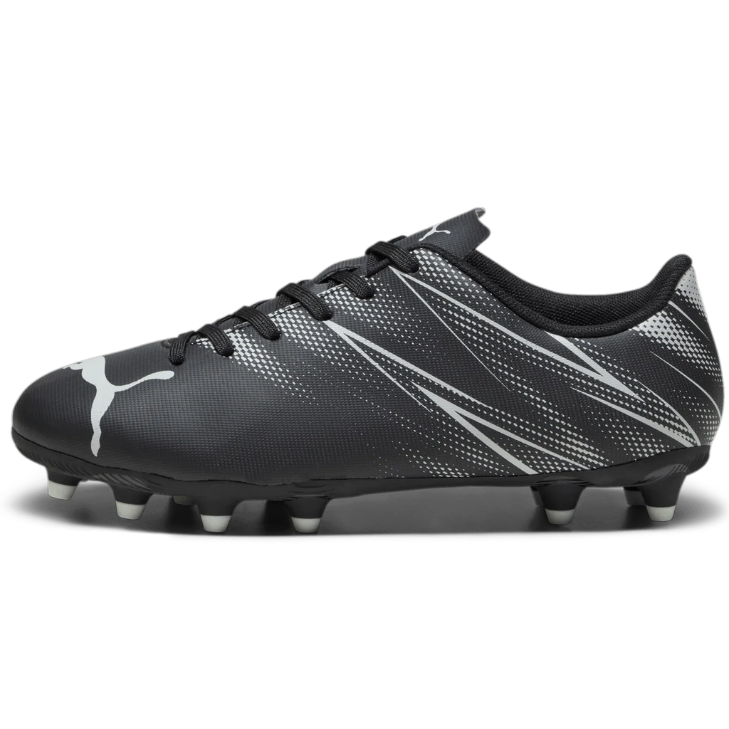 Puma Kids Attacanto FG/AG