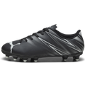 Puma Kids Attacanto FG/AG