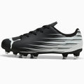 Puma Kid's Attacanto II Firm/Artificial Grounds Soccer Cleats
