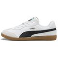 Puma King 21 Indoor