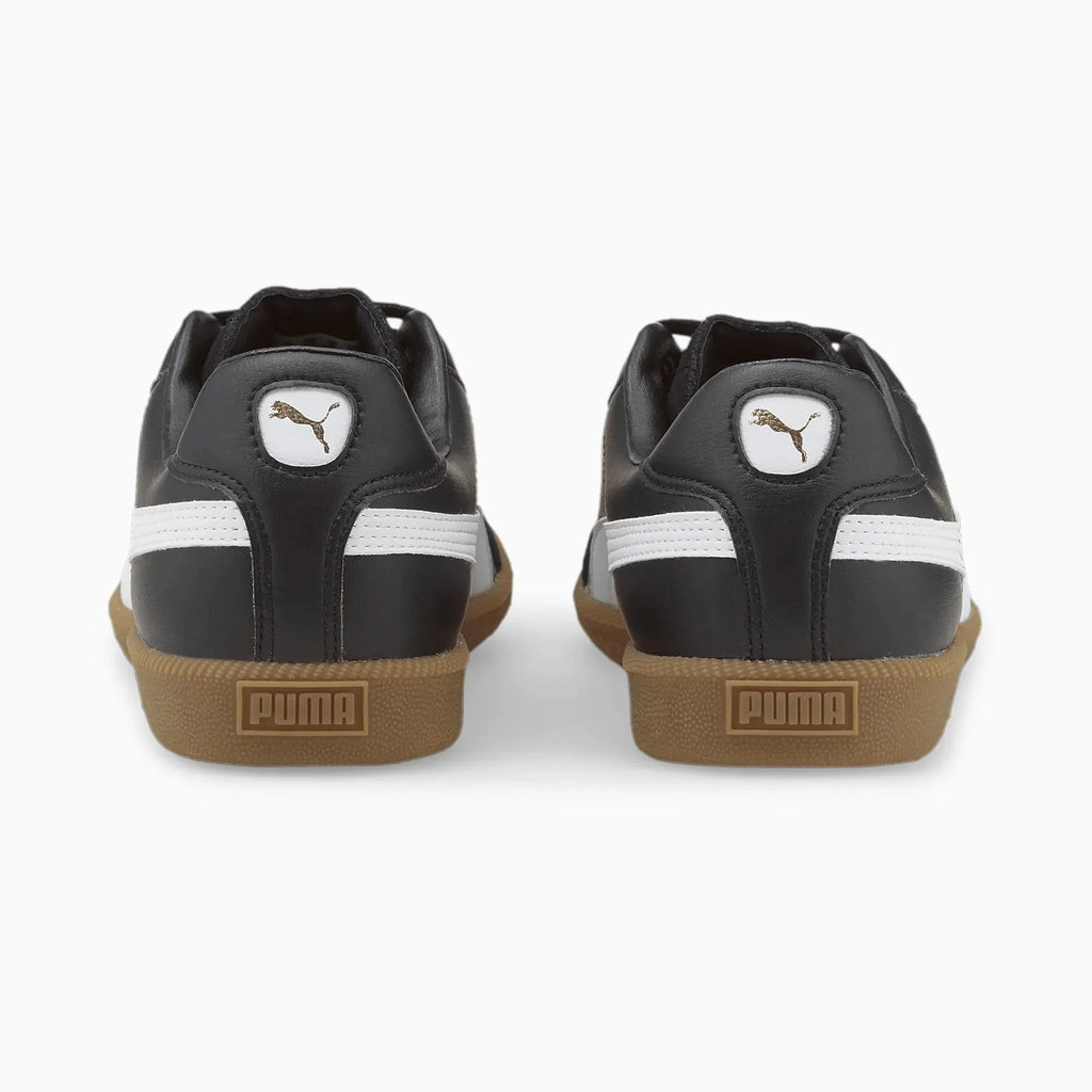 Puma King 21 Indoor