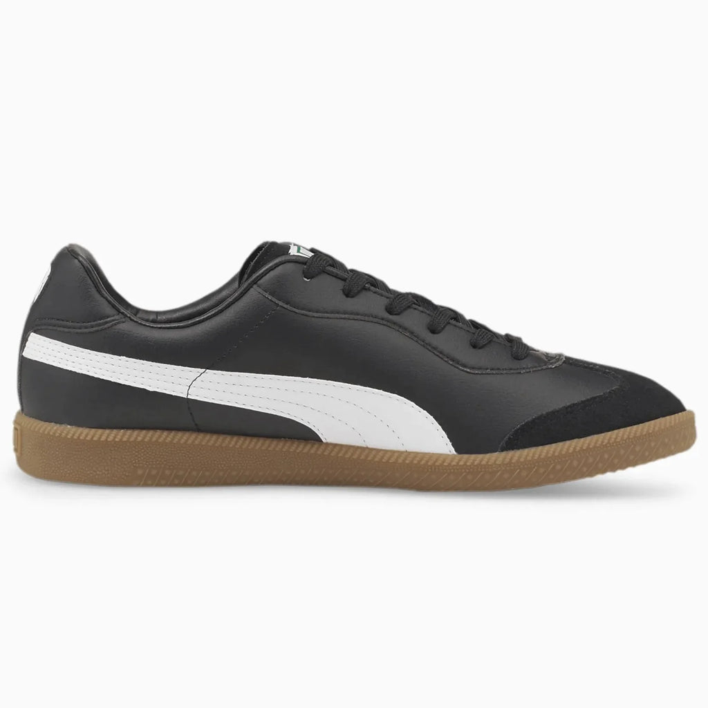 Puma King 21 Indoor