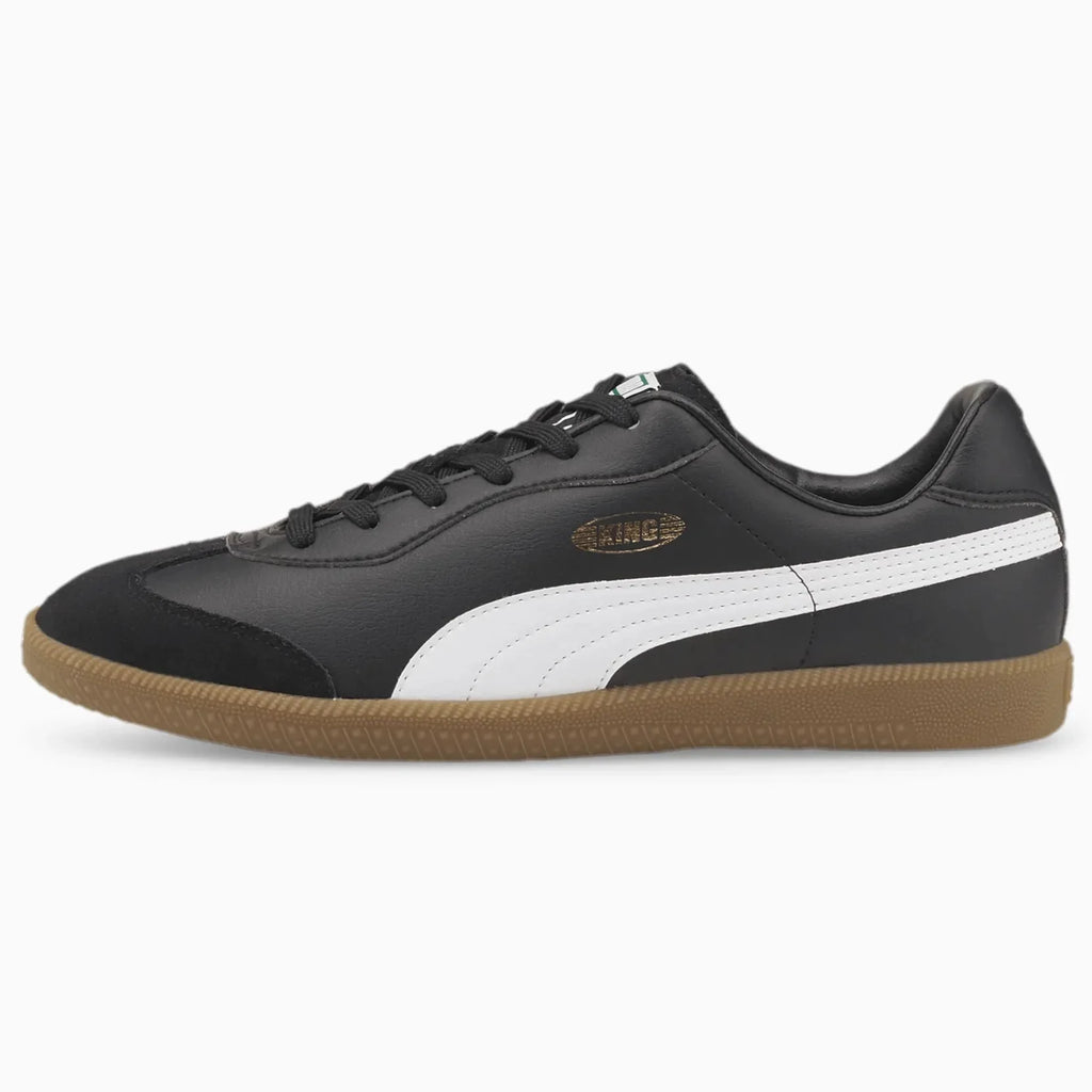 Puma King 21 Indoor