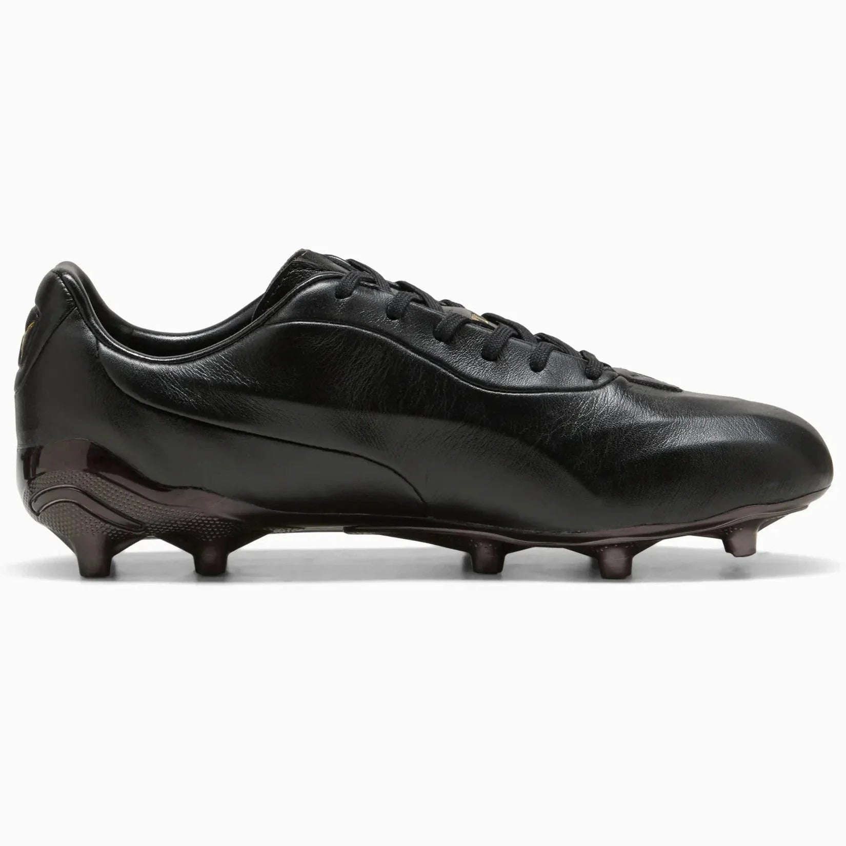 Puma King Platinum Firm/Artificial Ground Soccer Cleats - King Classic Pack (SP26)