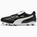 Puma King Top Firm/Artificial Ground Soccer Cleats - King Classic Pack (SP26)
