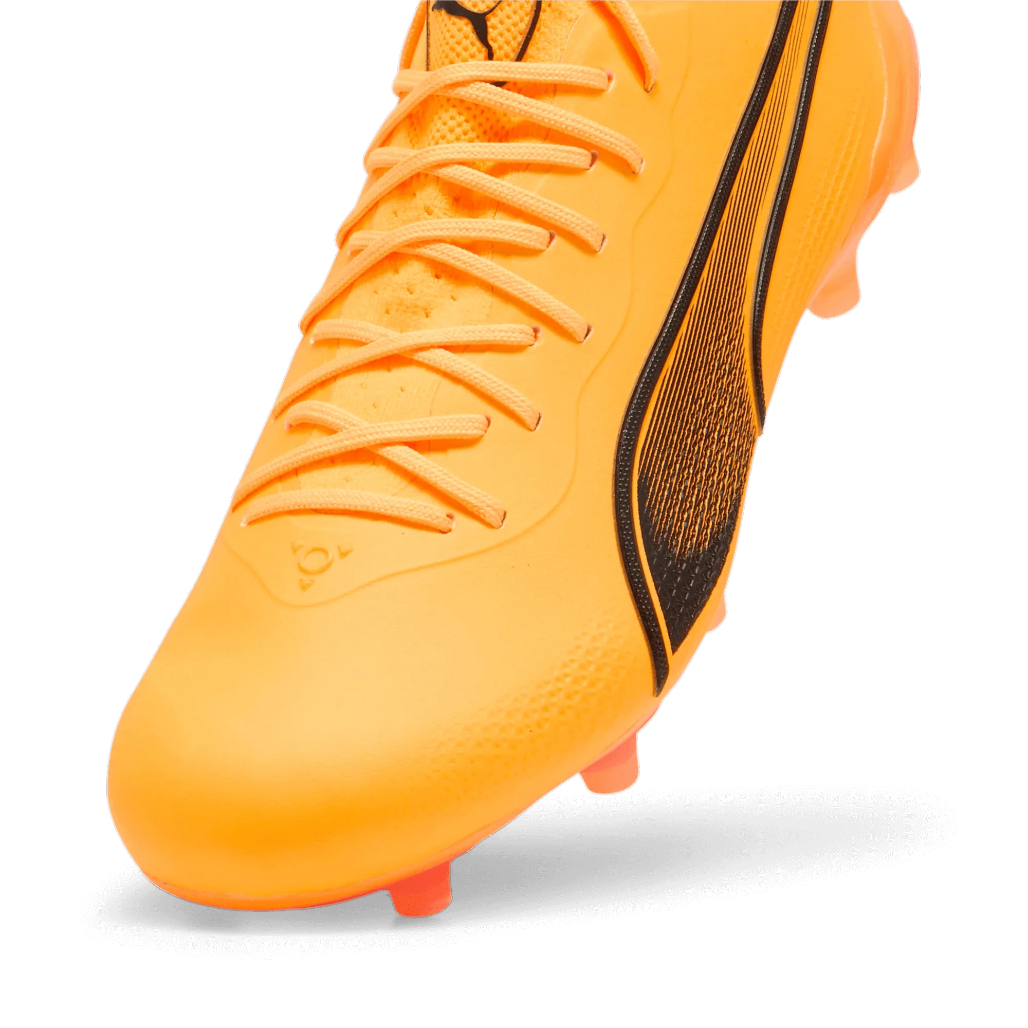 Puma King Ultimate FG-AG - Forever Faster Pack (SP24)