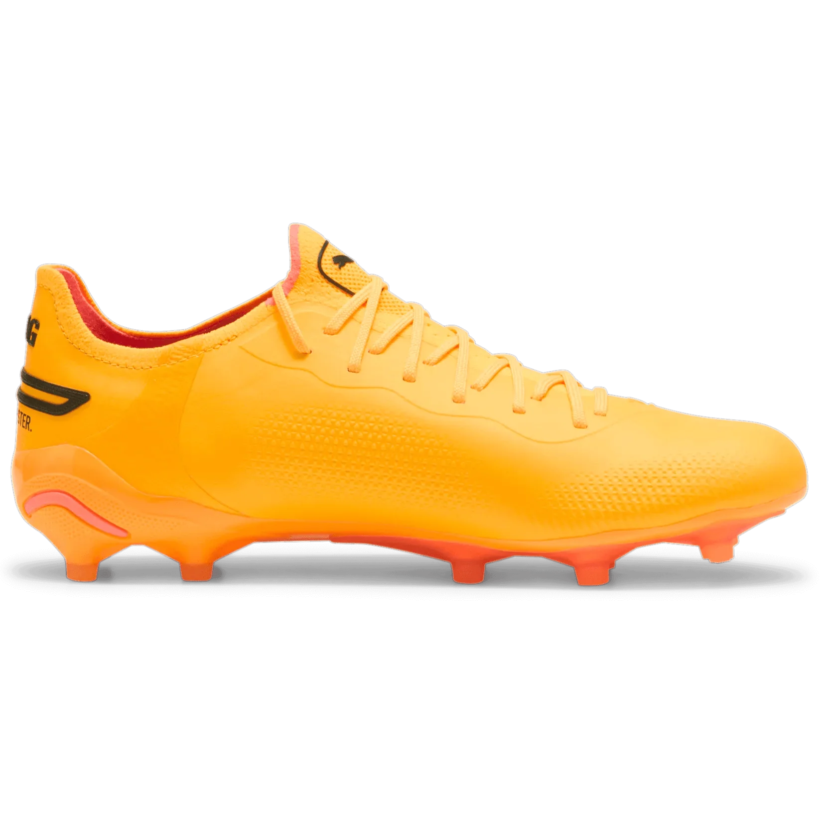 Puma King Ultimate FG-AG - Forever Faster Pack (SP24)