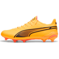 Puma King Ultimate FG-AG - Forever Faster Pack (SP24)