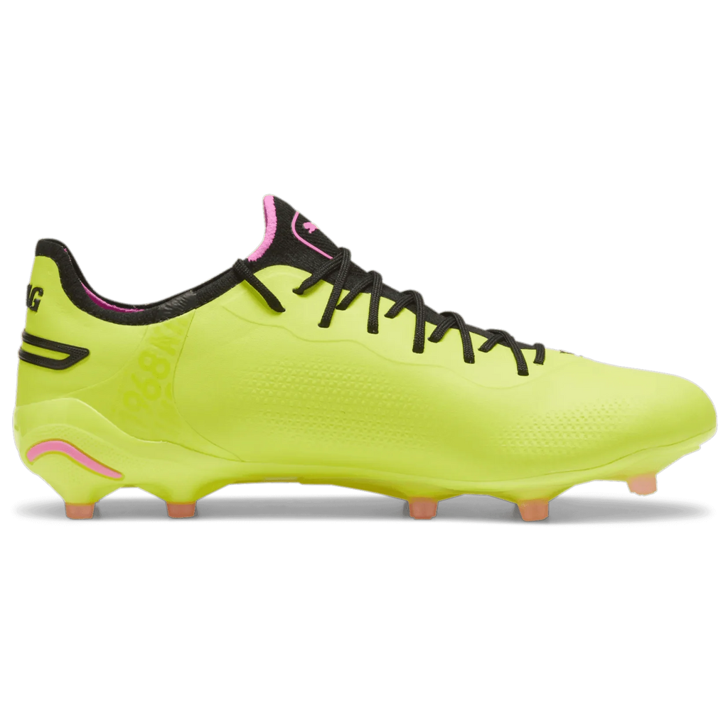 Puma King Ultimate FG-AG - Phenomenal Pack (SP24)