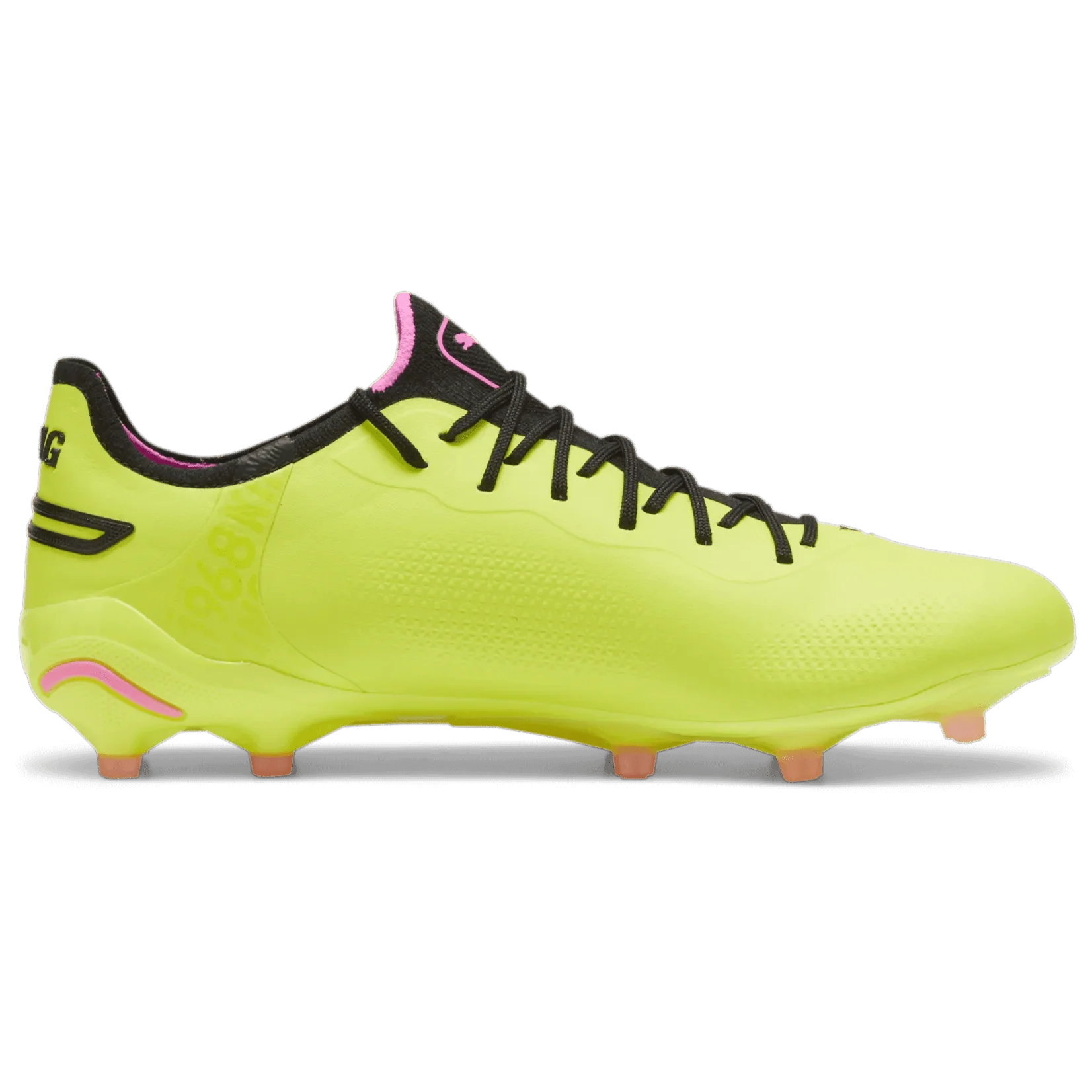 Puma King Ultimate FG-AG - Phenomenal Pack (SP24)
