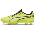 Puma King Ultimate FG-AG - Phenomenal Pack (SP24)