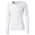 Puma LIGA Baselayer Men's Long Sleeve Tee