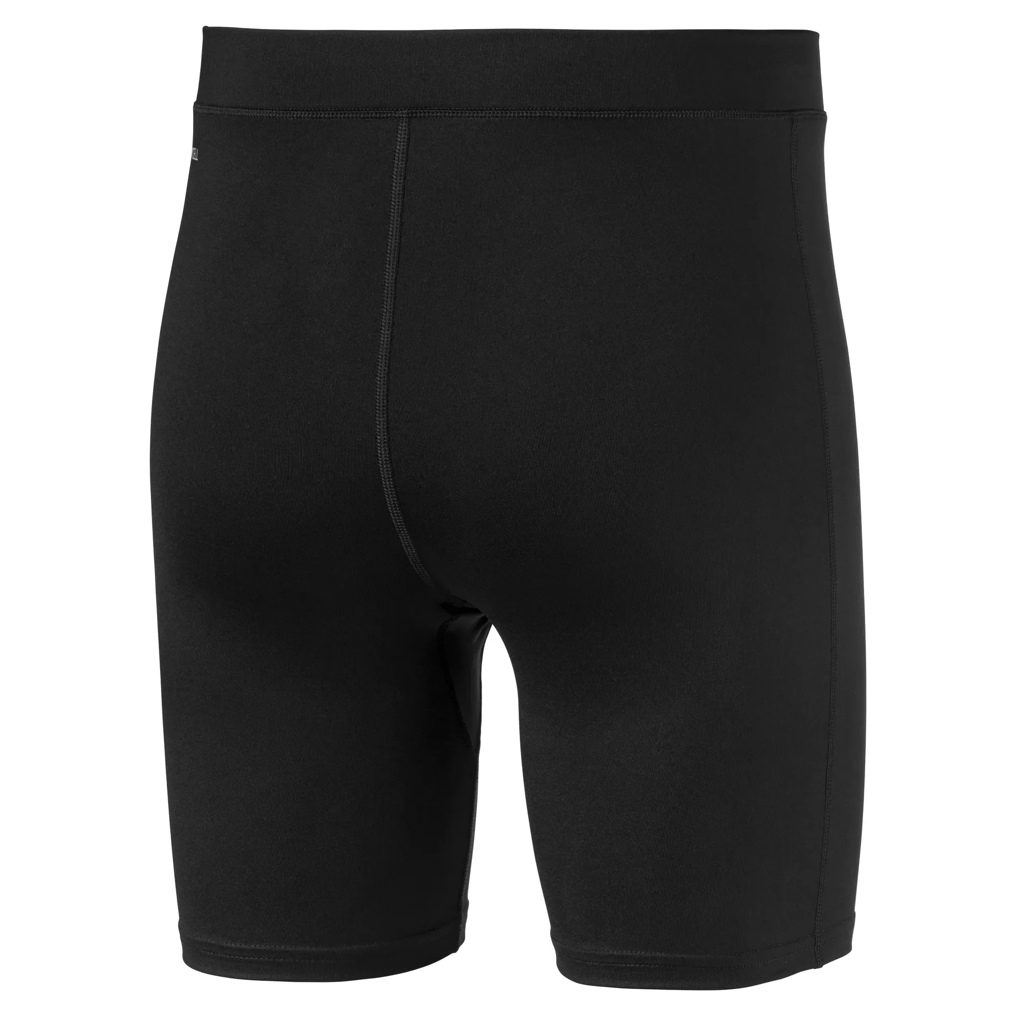 Puma LIGA Baselayer Men's Short Tights