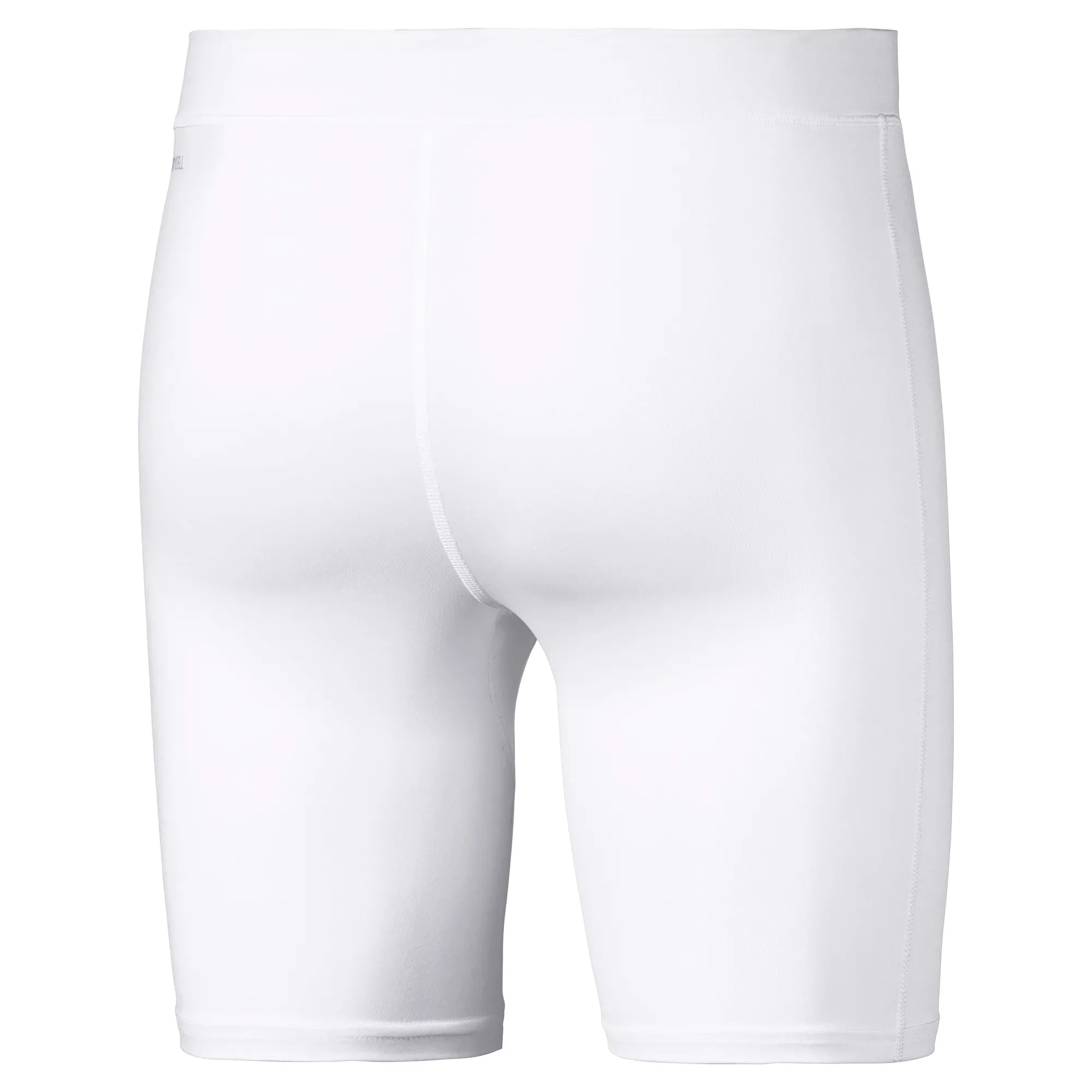 Puma LIGA Baselayer Men's Short Tights