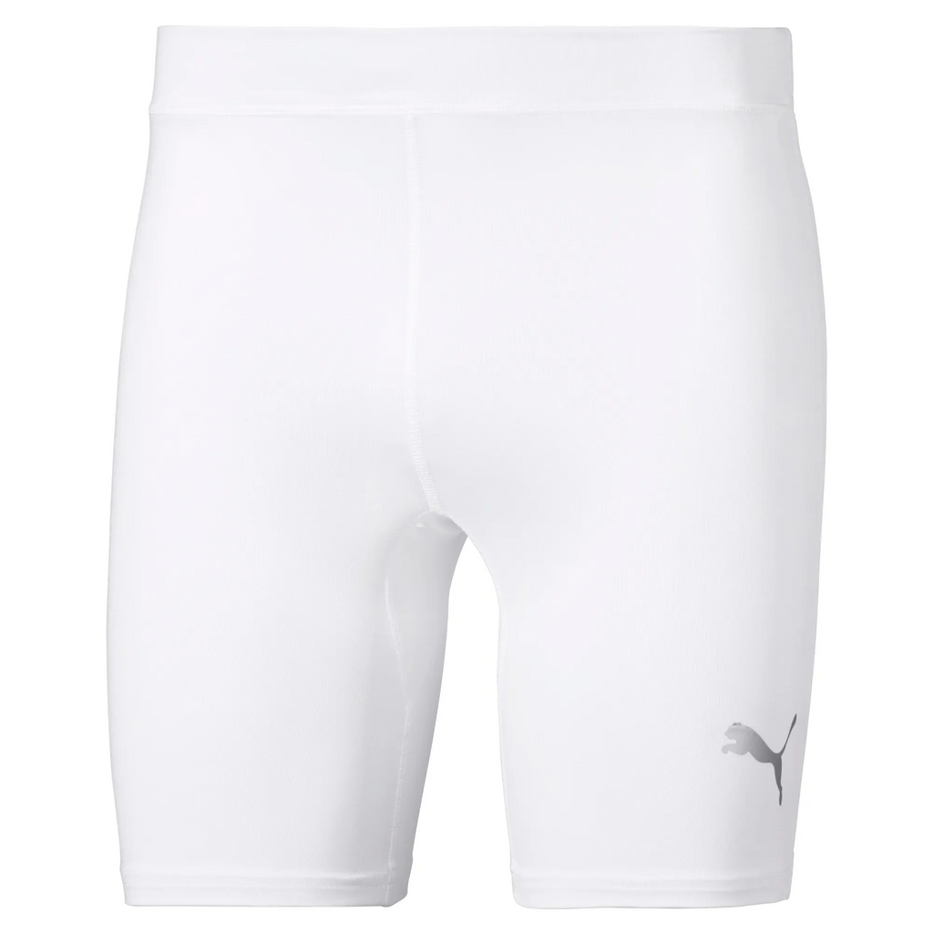 Puma LIGA Baselayer Men's Short Tights