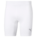 Puma LIGA Baselayer Men's Short Tights