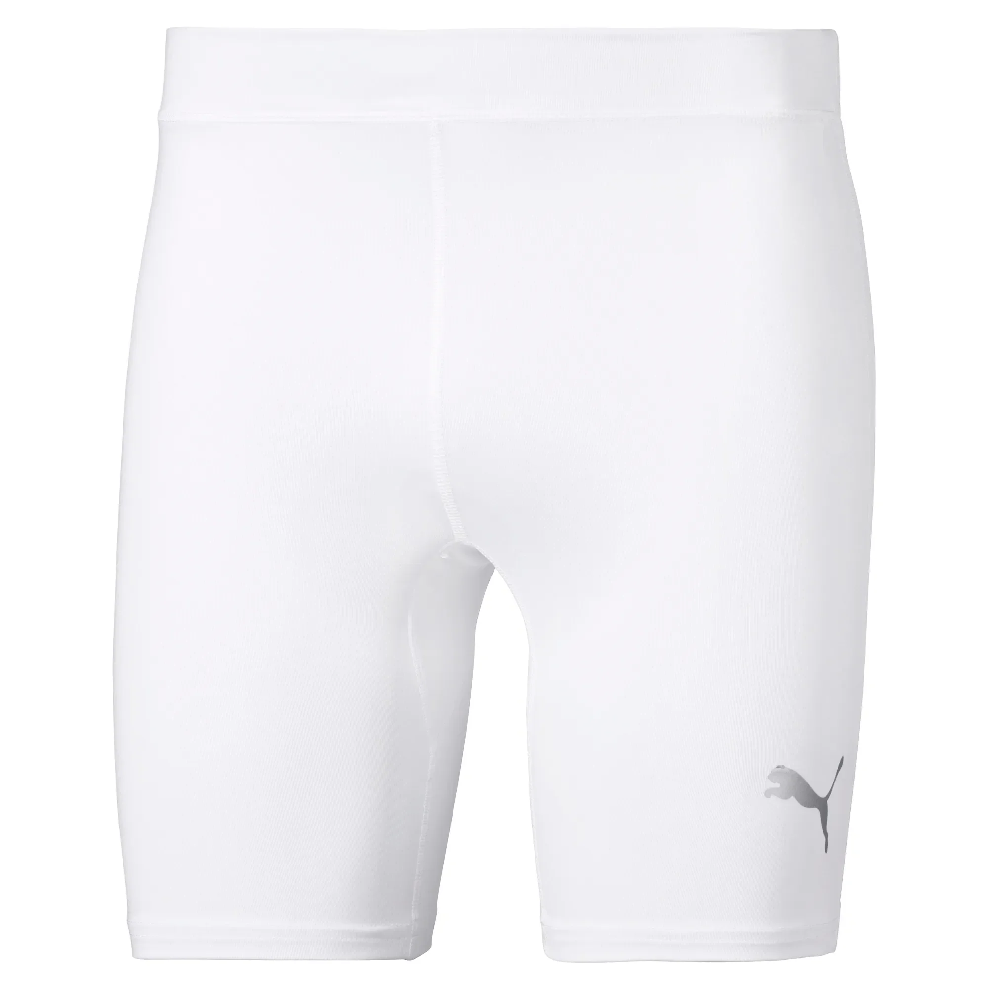 Puma LIGA Baselayer Men's Short Tights