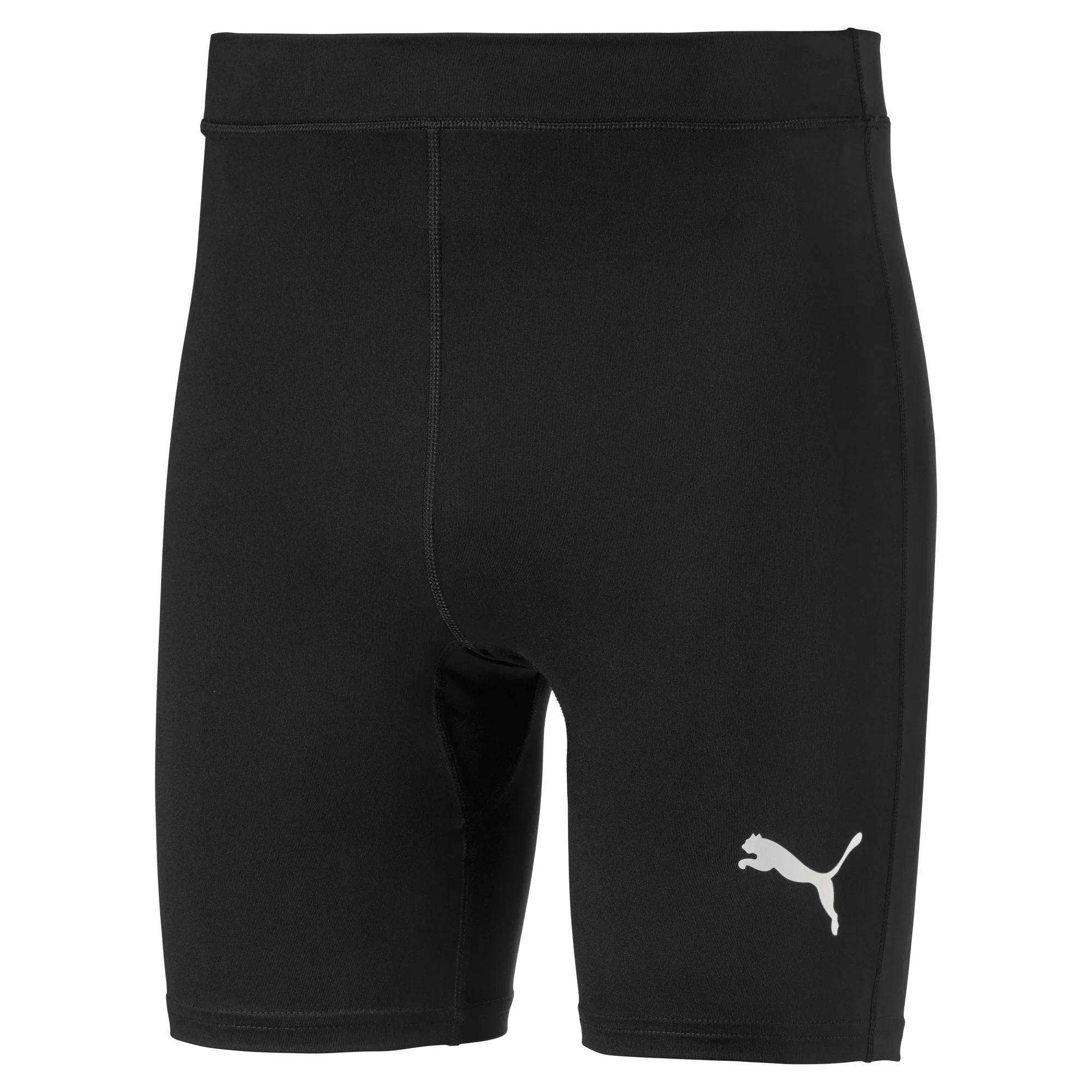 Puma LIGA Baselayer Men's Short Tights