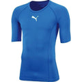 Puma LIGA Baselayer Men's SS Tee