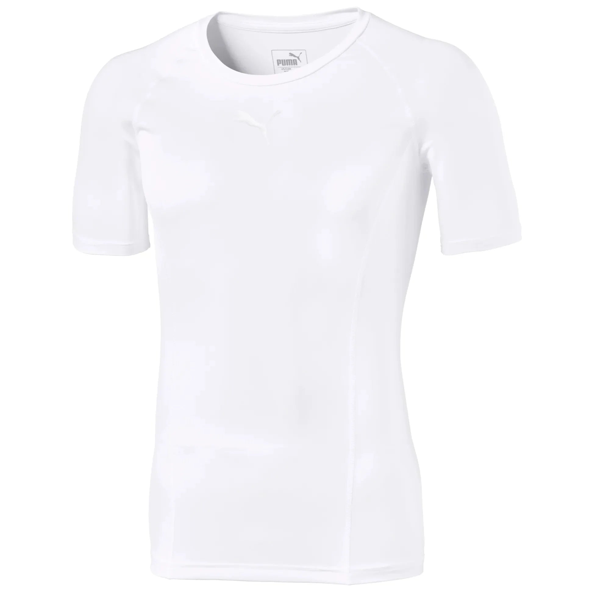 Puma LIGA Baselayer Men's SS Tee