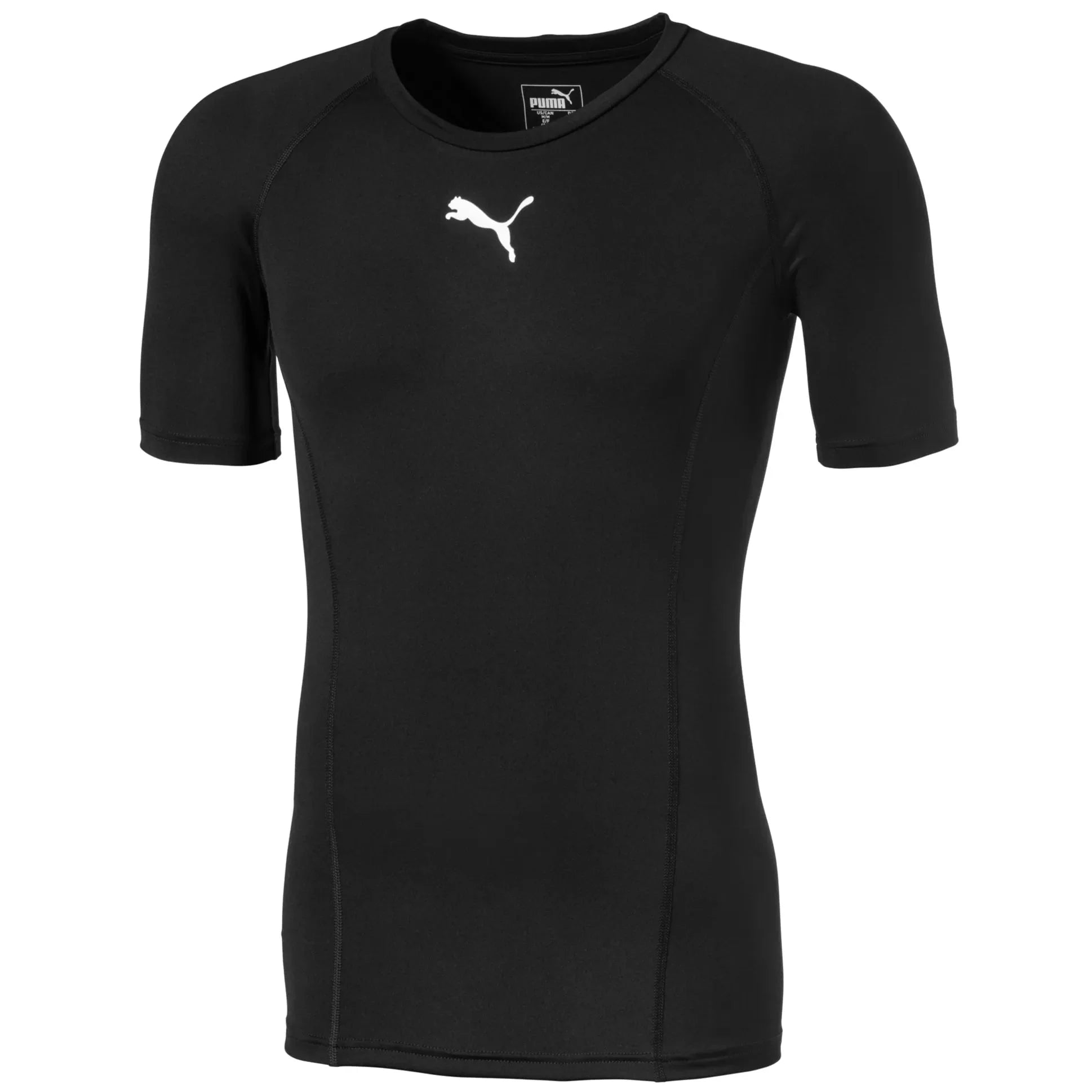 Puma LIGA Baselayer Men's SS Tee