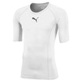 Puma LIGA Baselayer Youth SS Tee