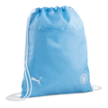 Puma Manchester City ESS Gym Sack