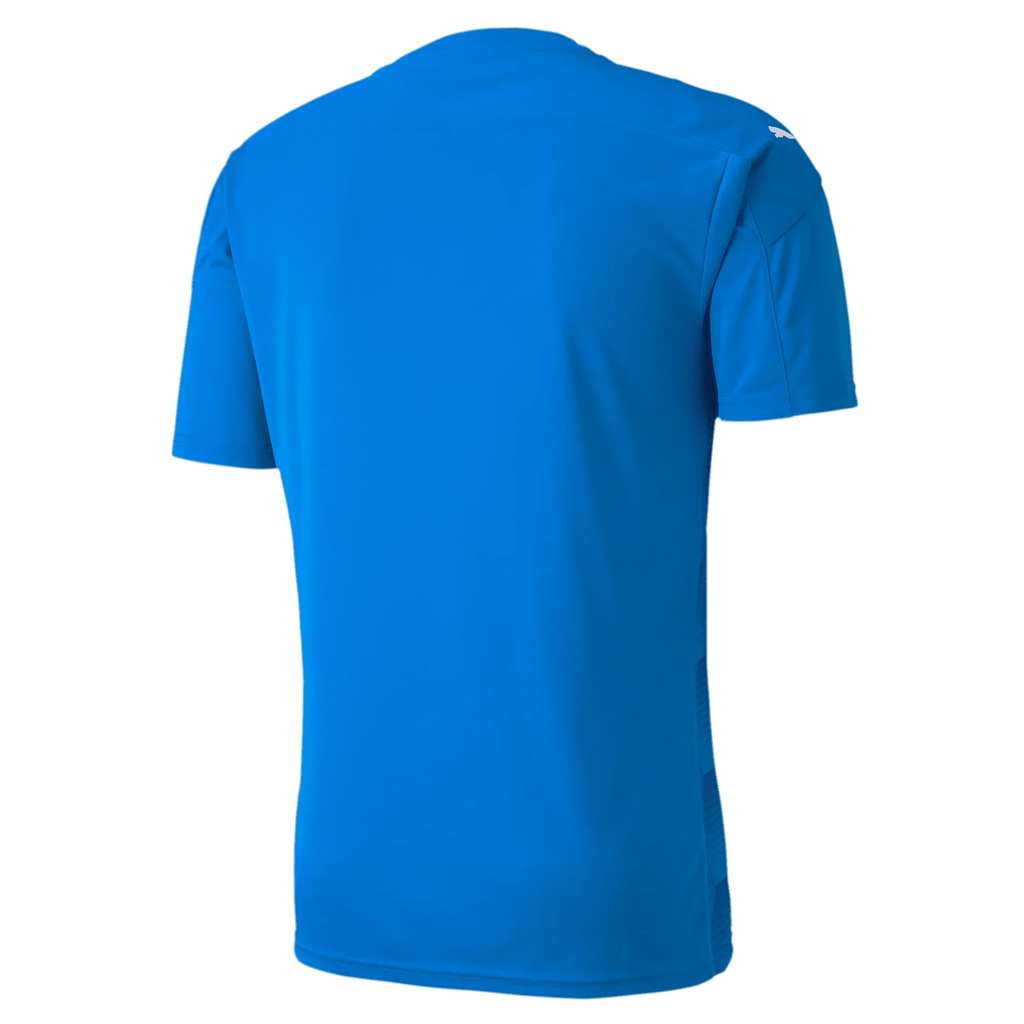 Puma Men's TeamFinal 21 Graphic Jersey