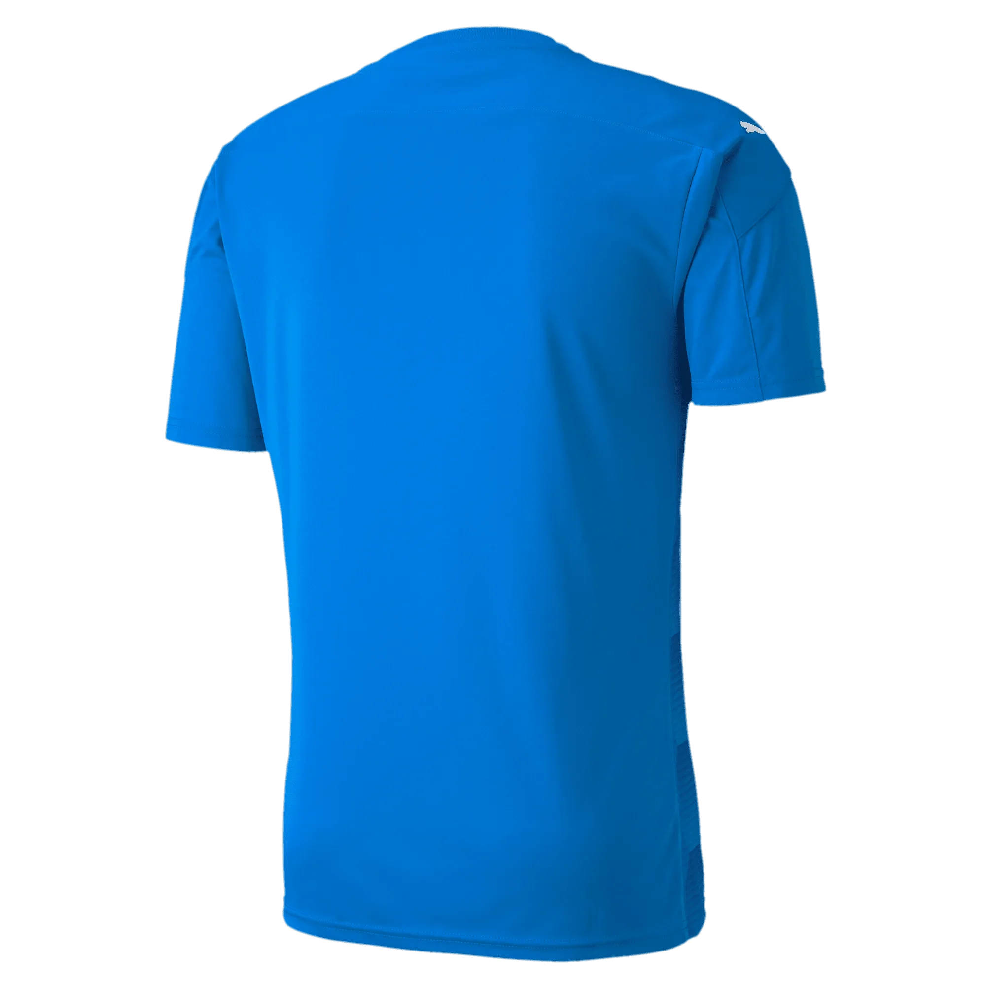 Puma Men's TeamFinal 21 Graphic Jersey