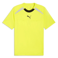 Puma Men's TeamLiga 26 Referee Soccer Jersey